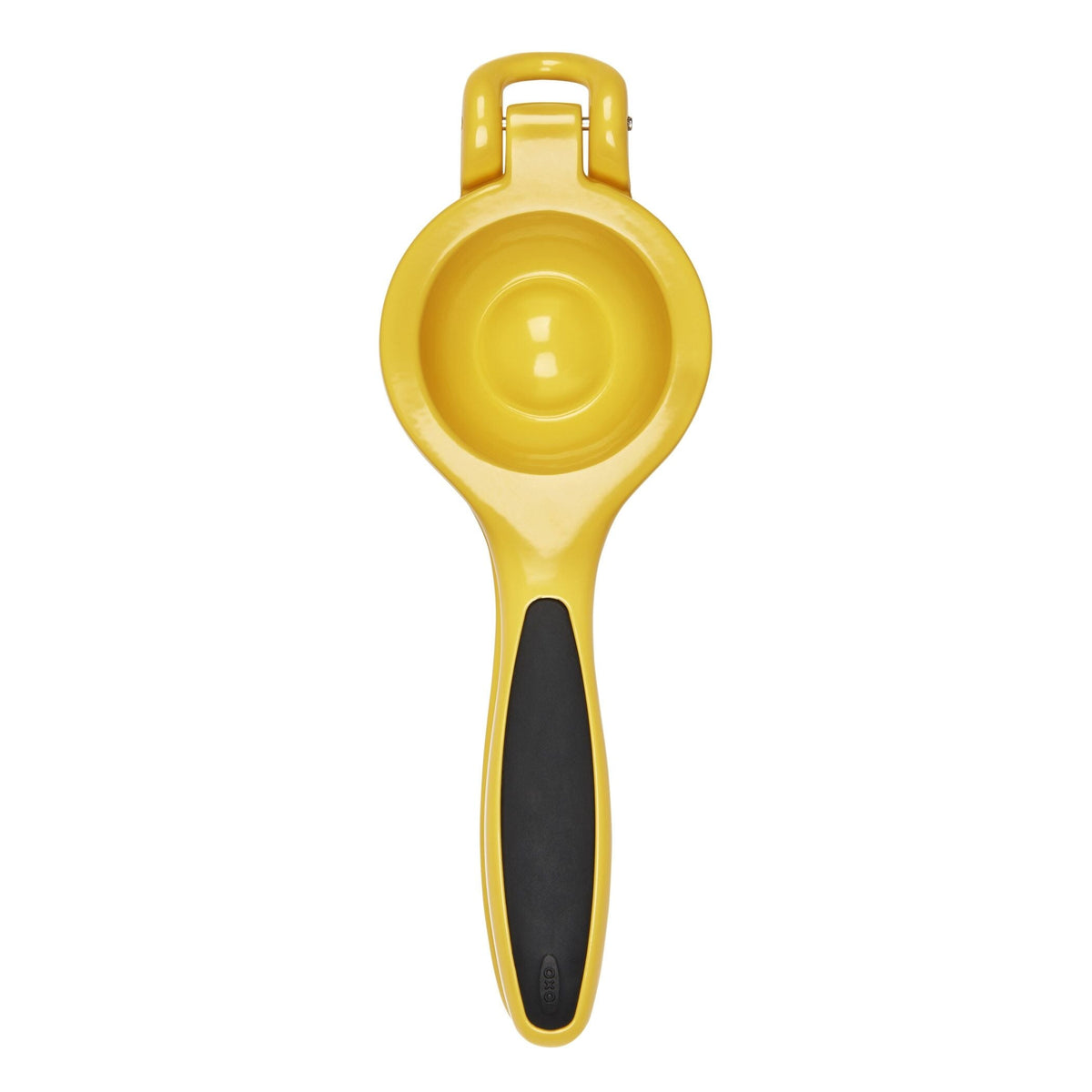 citrus-squeezer-z0 gg_1057962_3.jpg