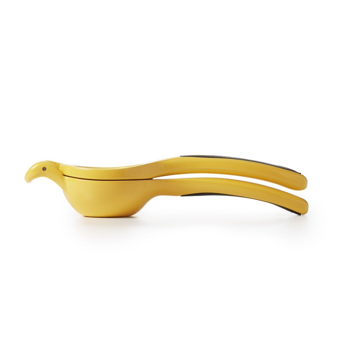 citrus-squeezer-z0 gg_1057962_3a.jpg