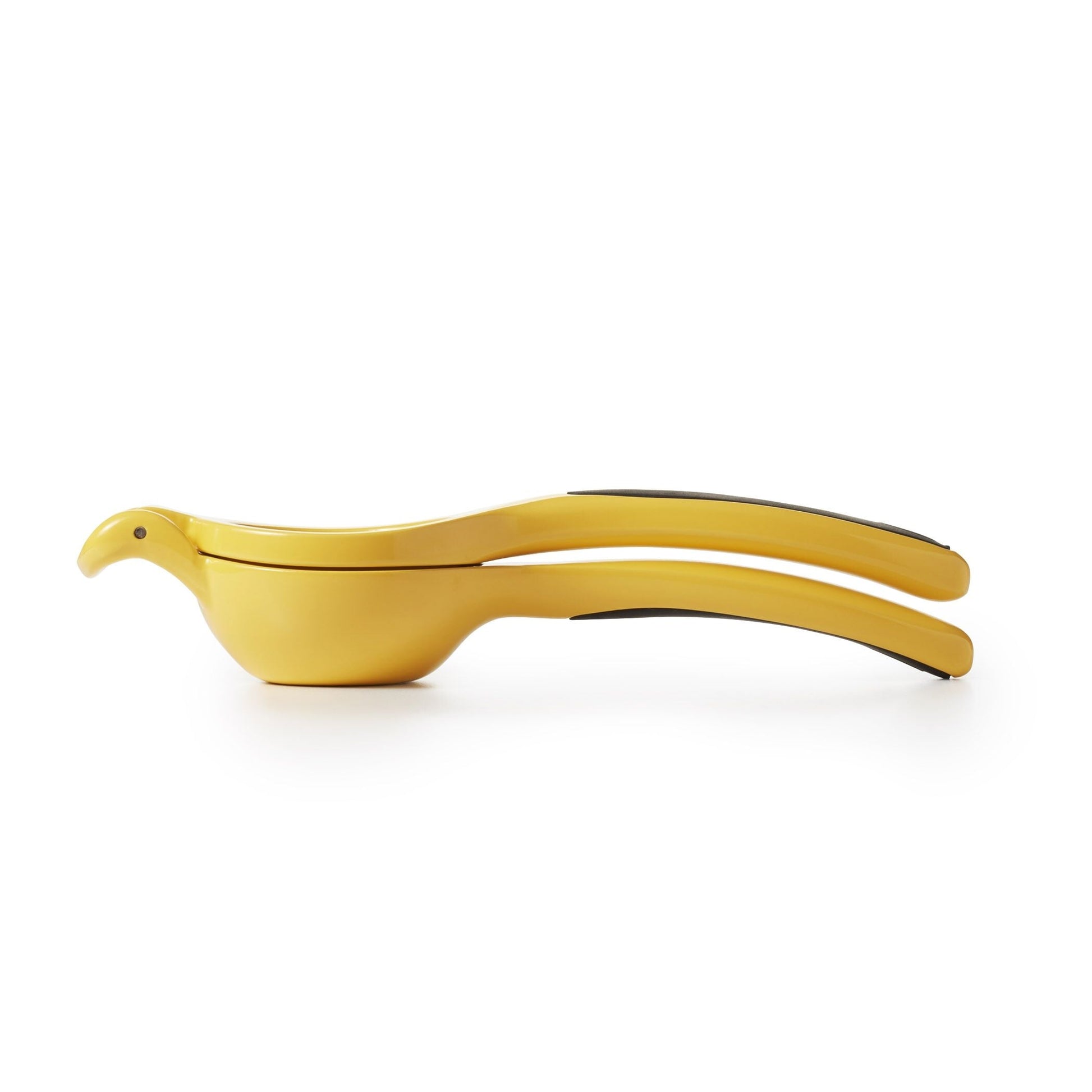 citrus-squeezer-z0 gg_1057962_3a.jpg
