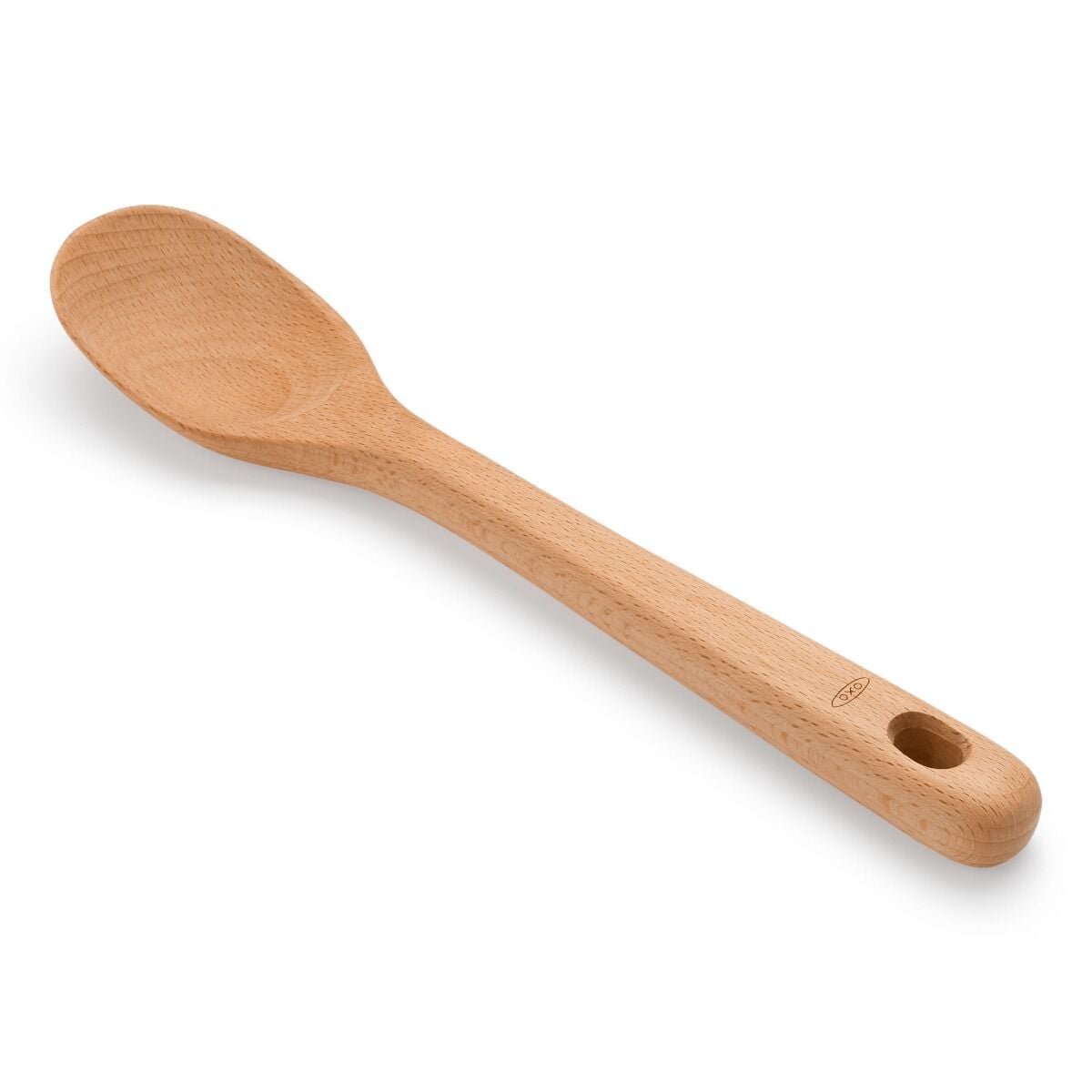 wooden-large-spoon-s4 gg_1058024_1.jpg