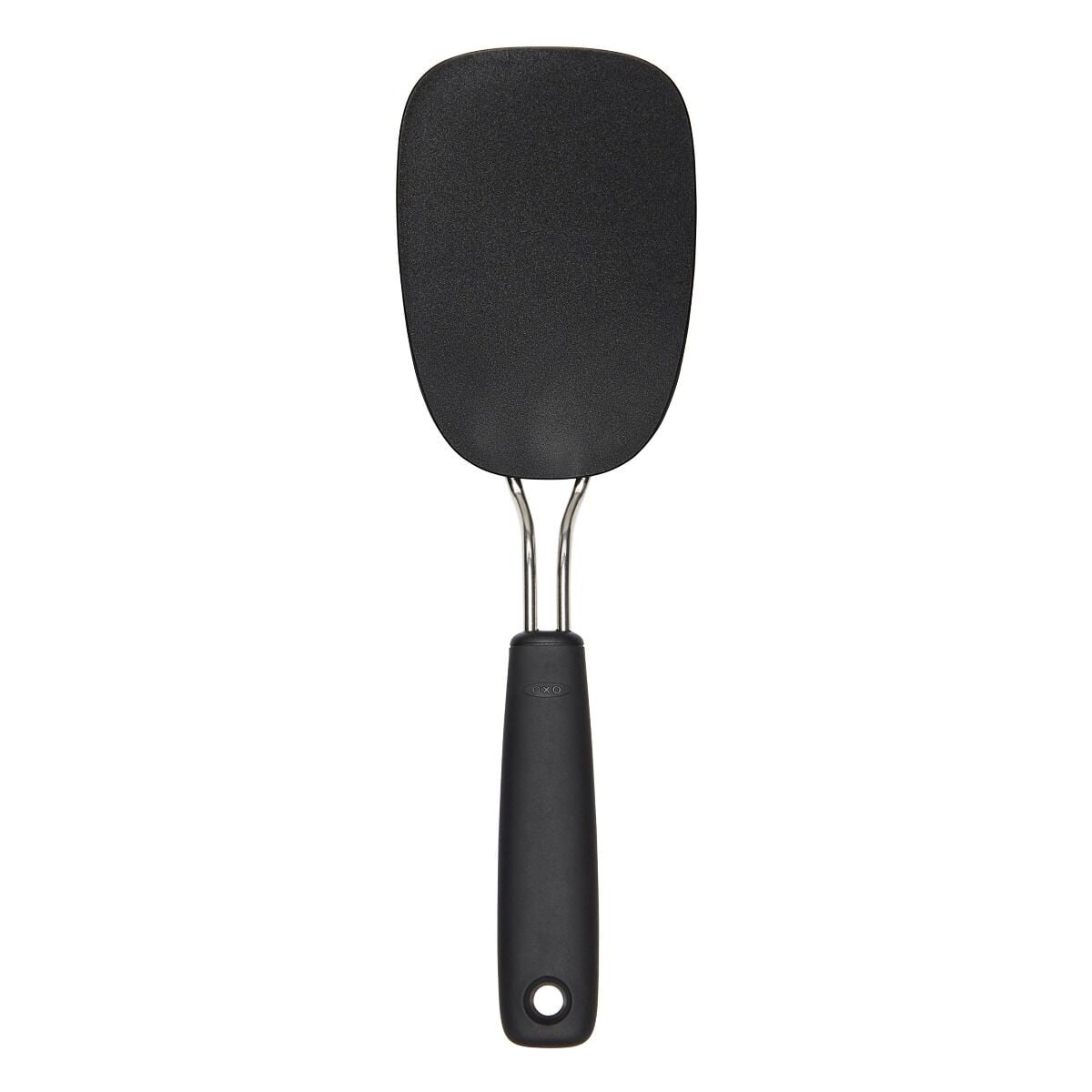 large-nylon-flexible-turner-q7 gg_1058984_1.jpg