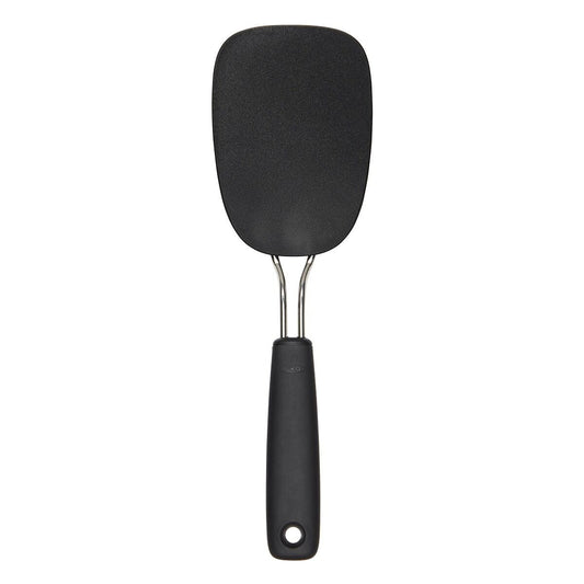 large-nylon-flexible-turner-q7 gg_1058984_1.jpg