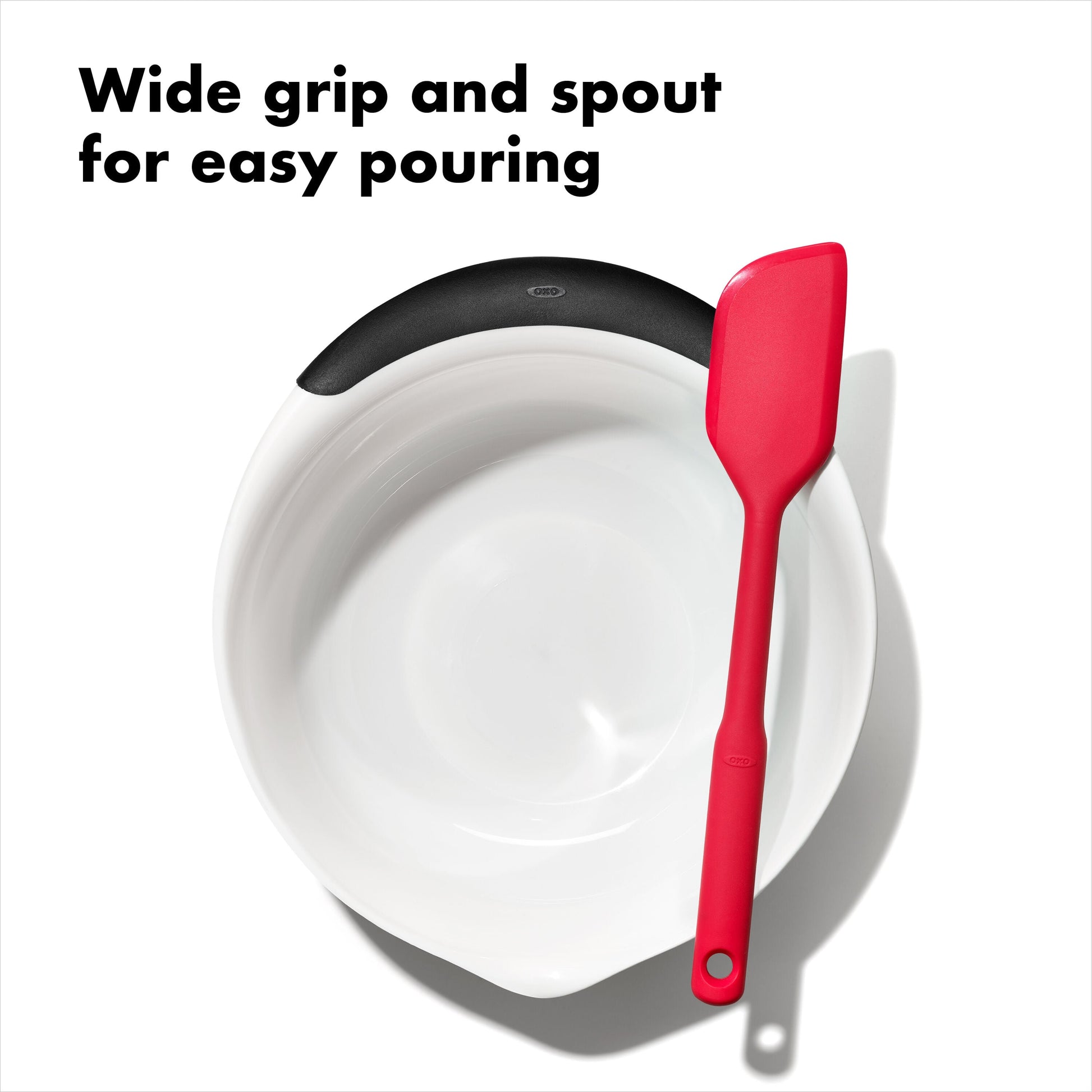 5-quart-mixing-bowl-v0 gg_1059701_8.jpg