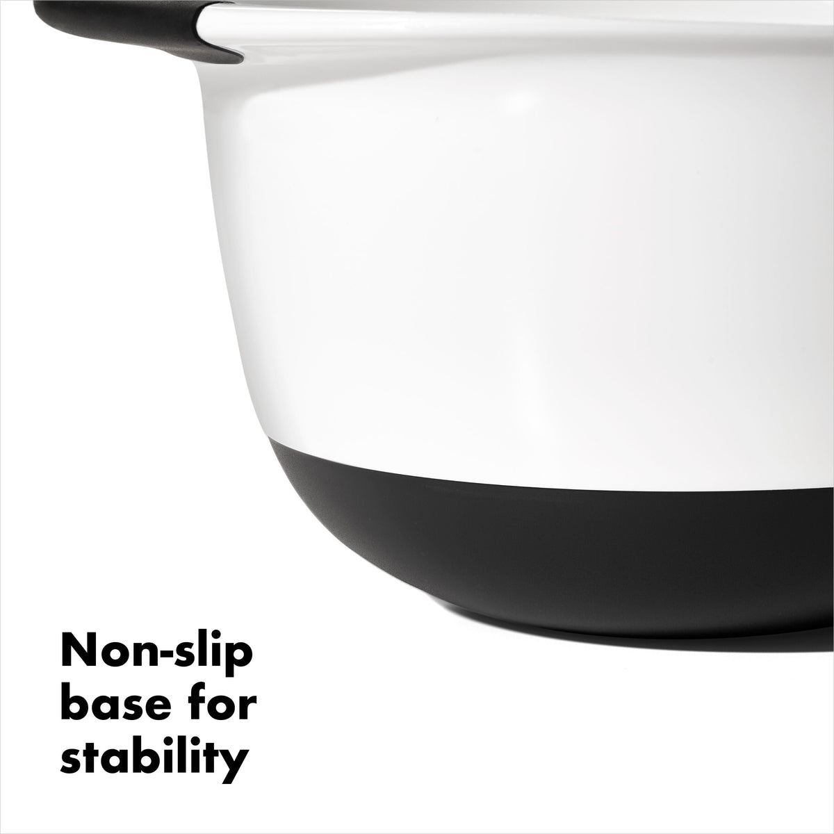 5-quart-mixing-bowl-v0 gg_1059701_8a.jpg