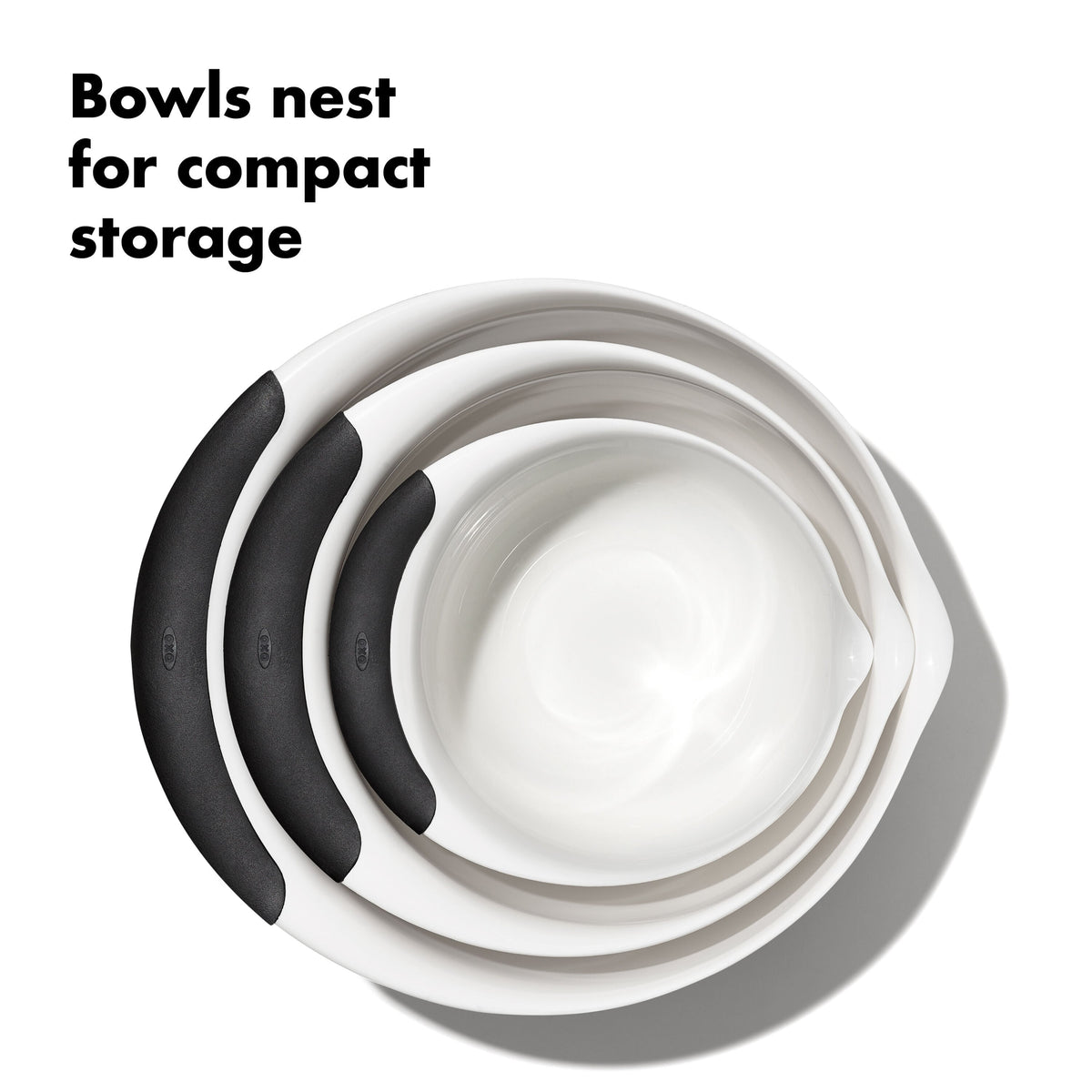 5-quart-mixing-bowl-v0 gg_1059701_8b.jpg