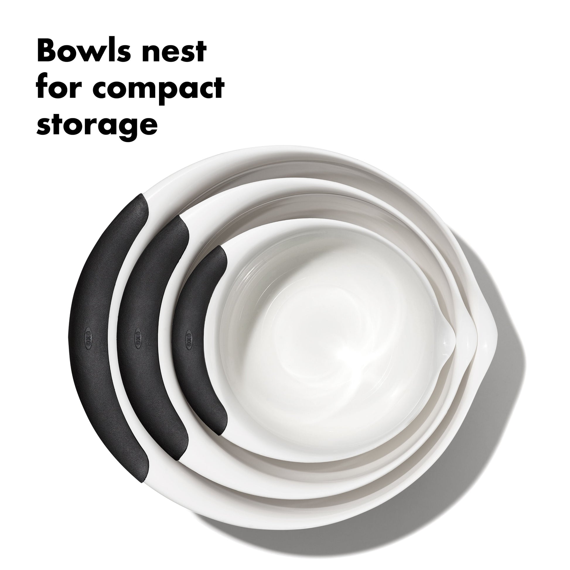 5-quart-mixing-bowl-v0 gg_1059701_8b.jpg
