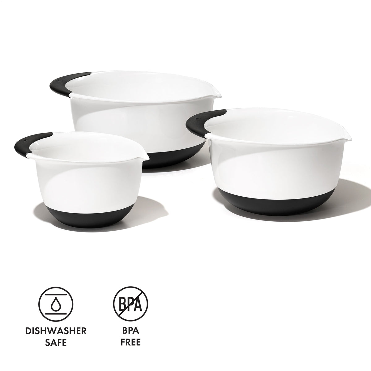 5-quart-mixing-bowl-v0 gg_1059701_8c.jpg