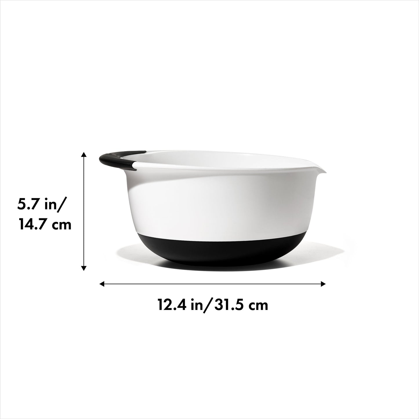 5-quart-mixing-bowl-v0 gg_1059701_8dim.jpg