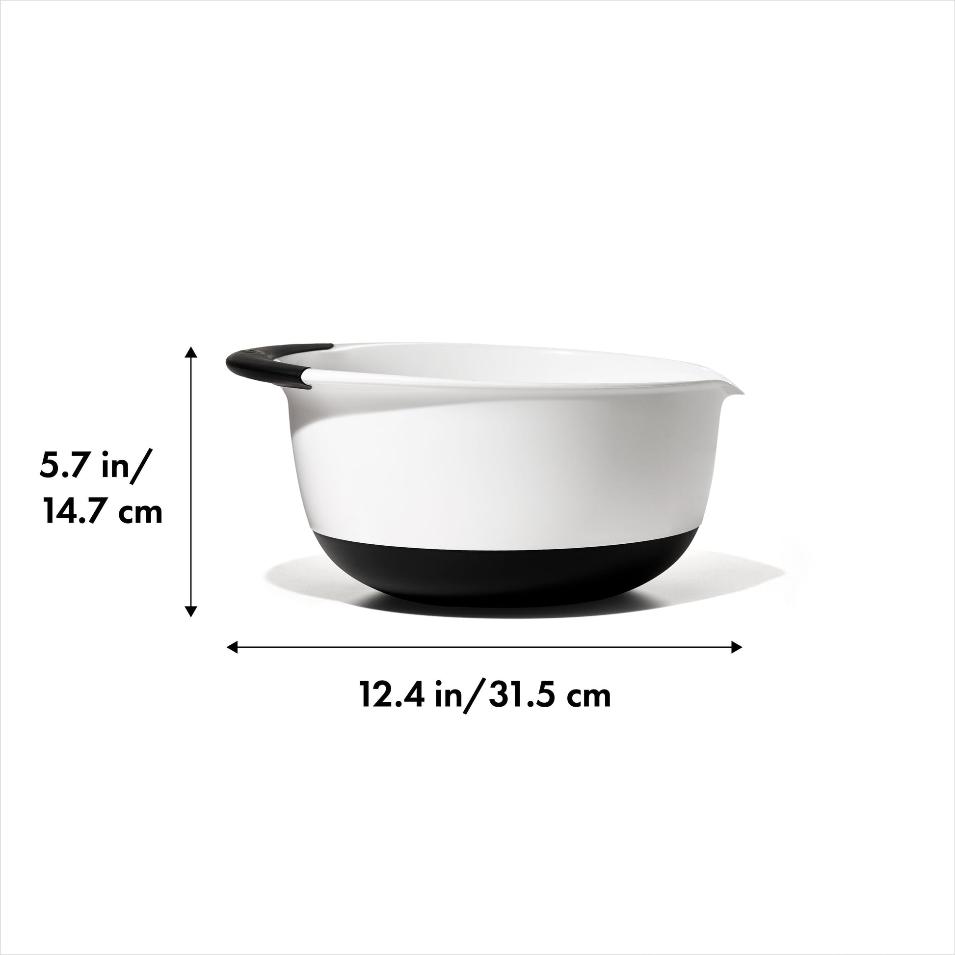 5-quart-mixing-bowl-v0 gg_1059701_8dim.jpg