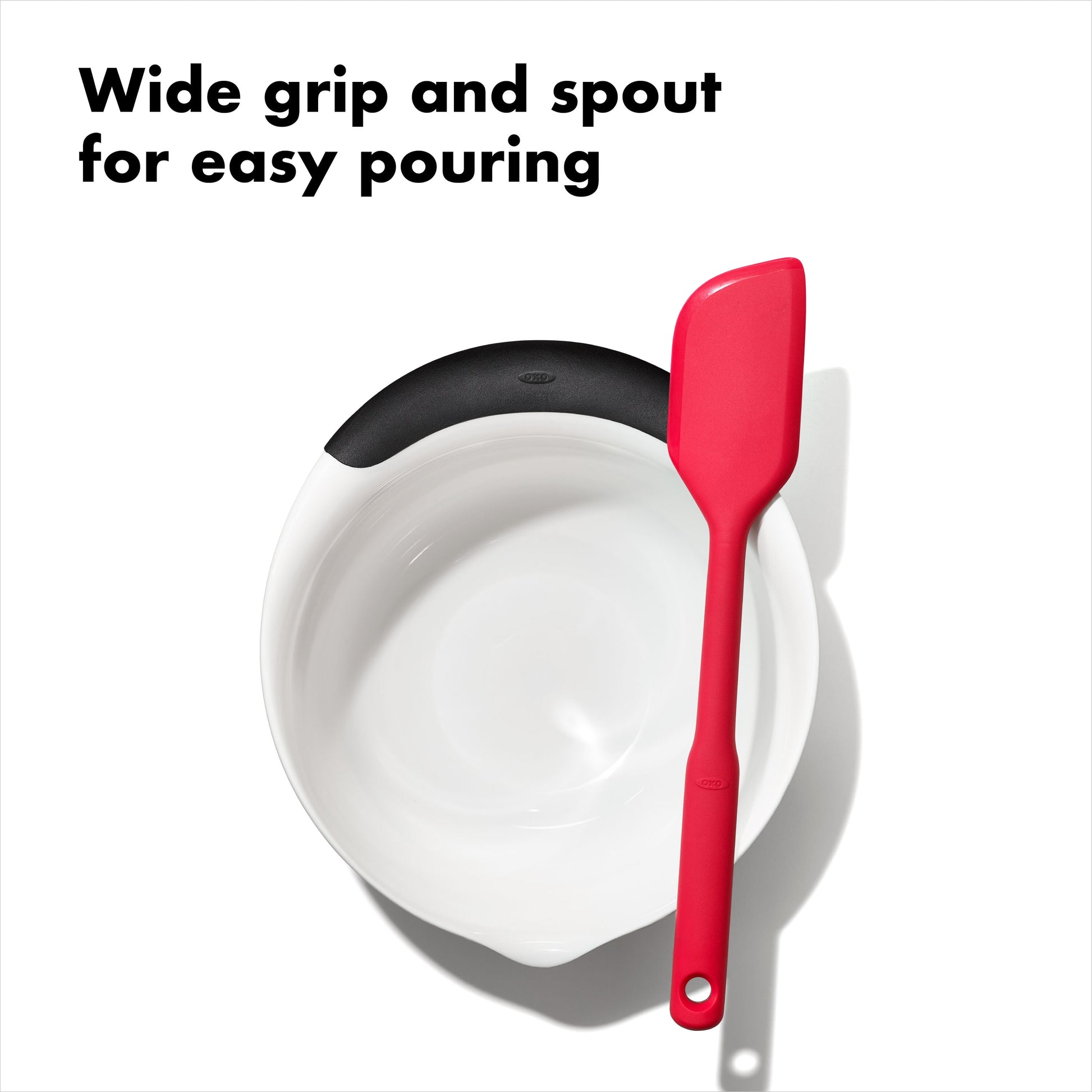 3-quart-mixing-bowl-l5 gg_1059702_8.jpg