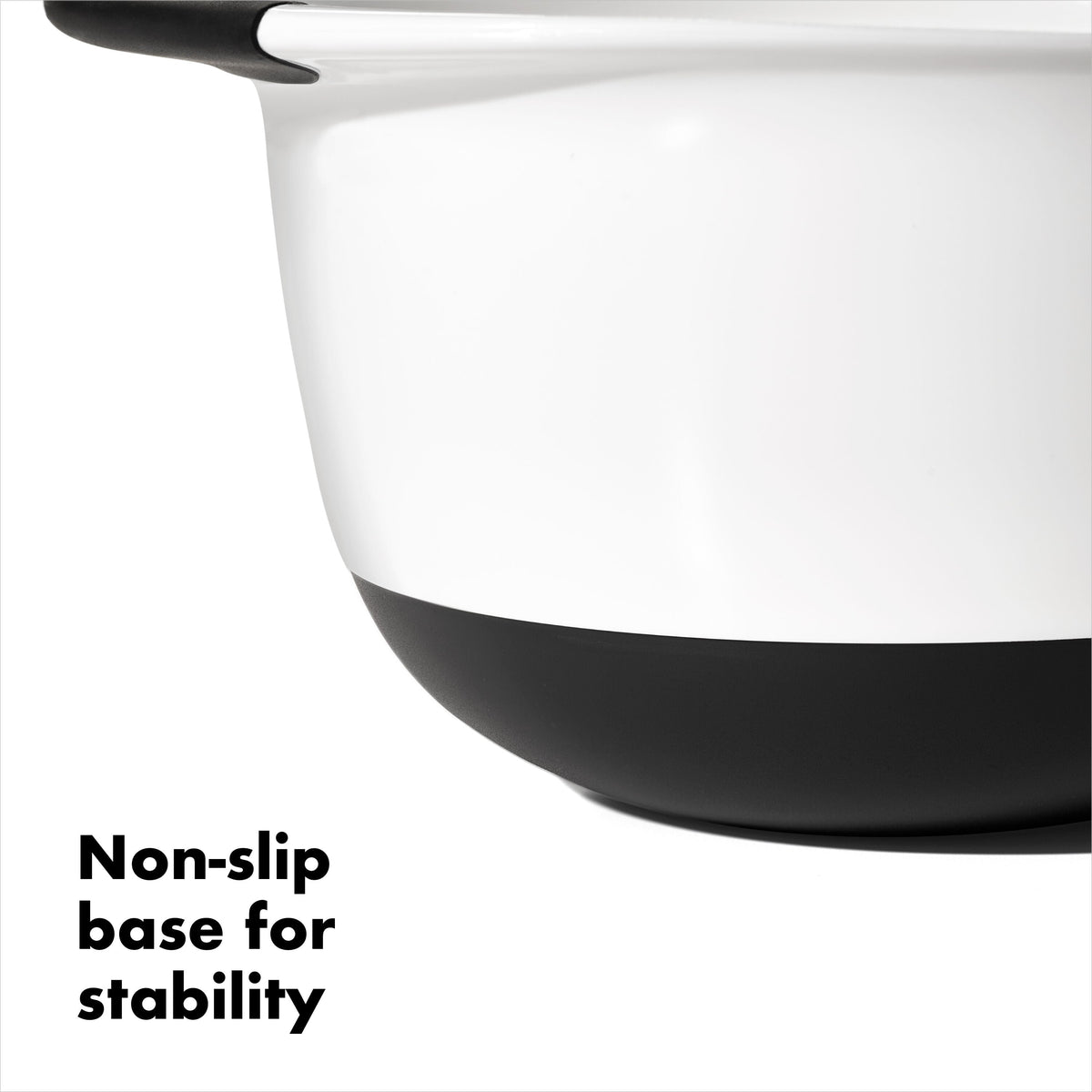 3-quart-mixing-bowl-l5 gg_1059702_8a.jpg