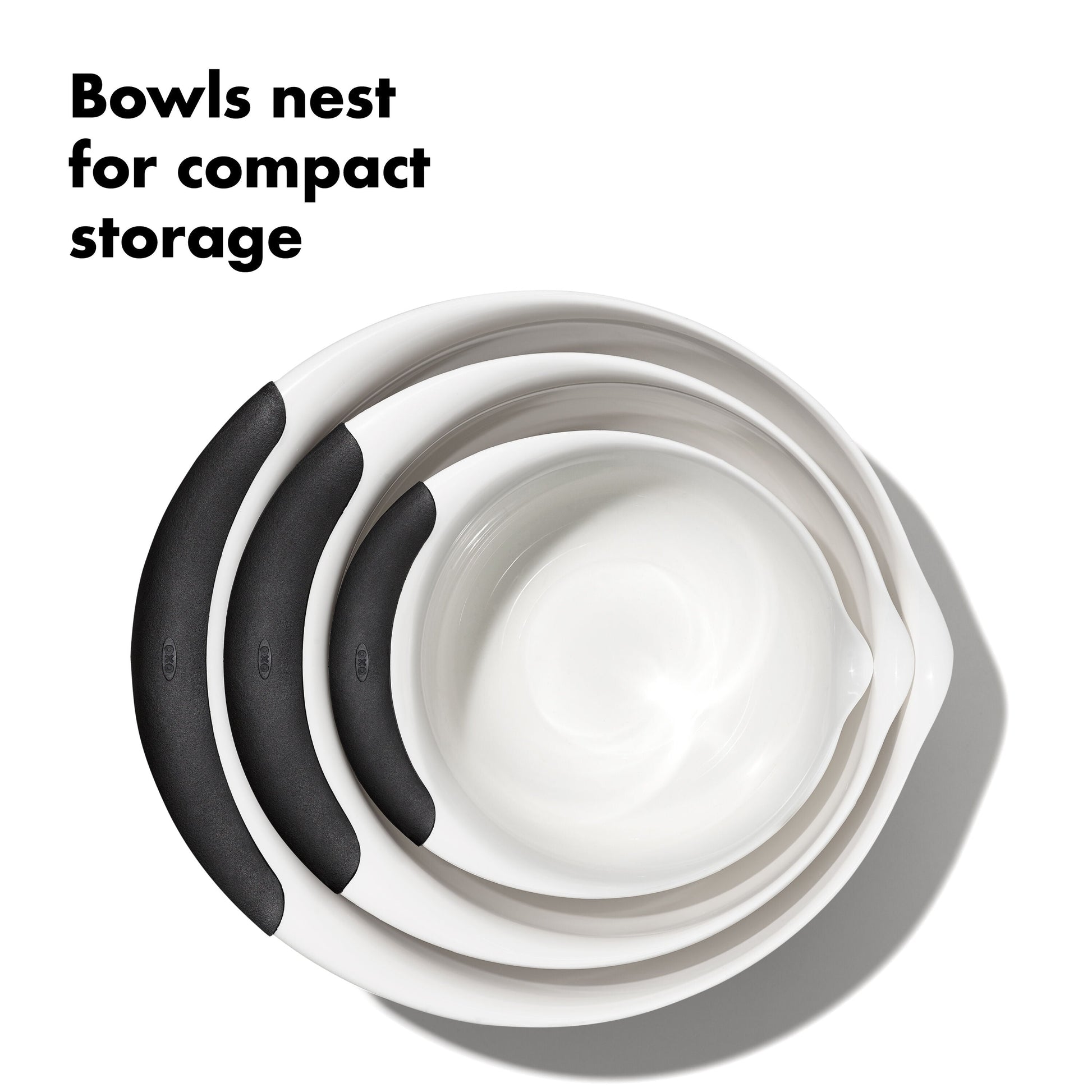 3-quart-mixing-bowl-l5 gg_1059702_8b.jpg