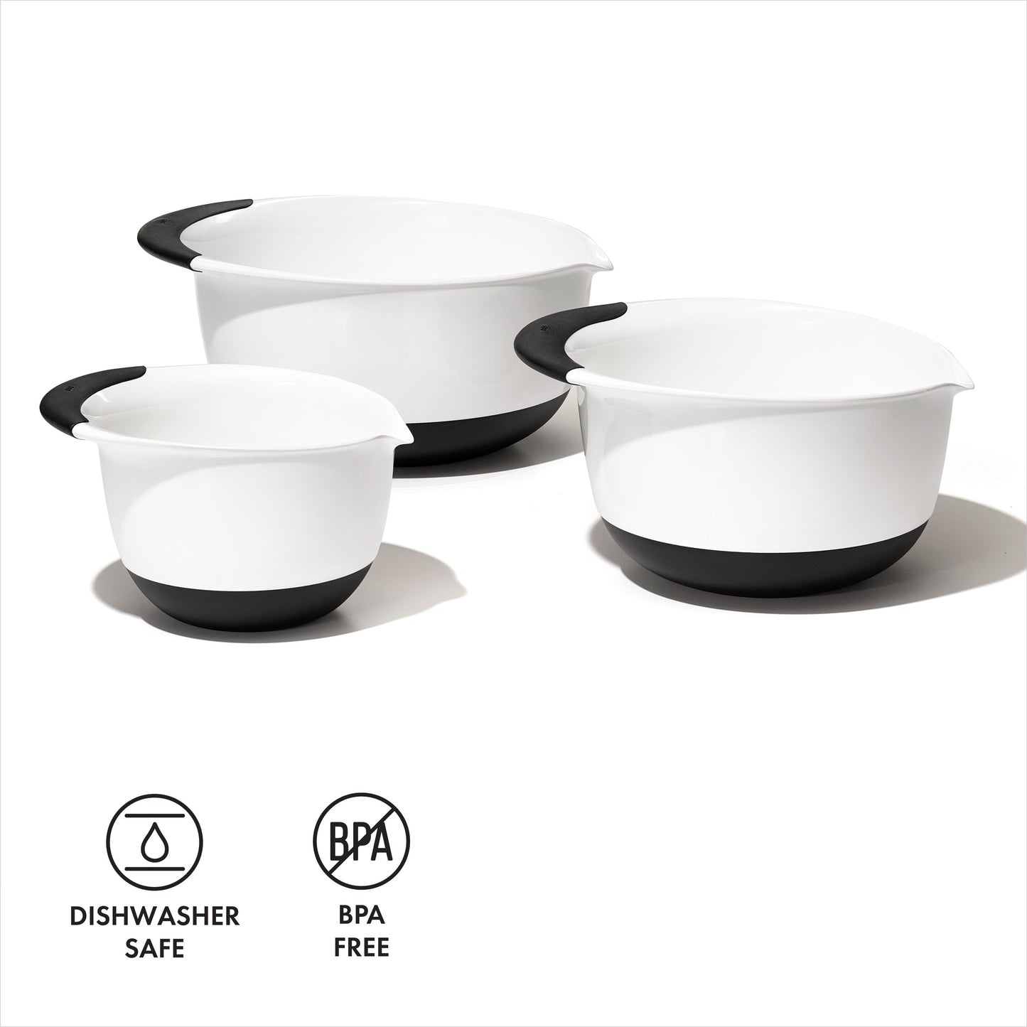 3-quart-mixing-bowl-l5 gg_1059702_8c.jpg