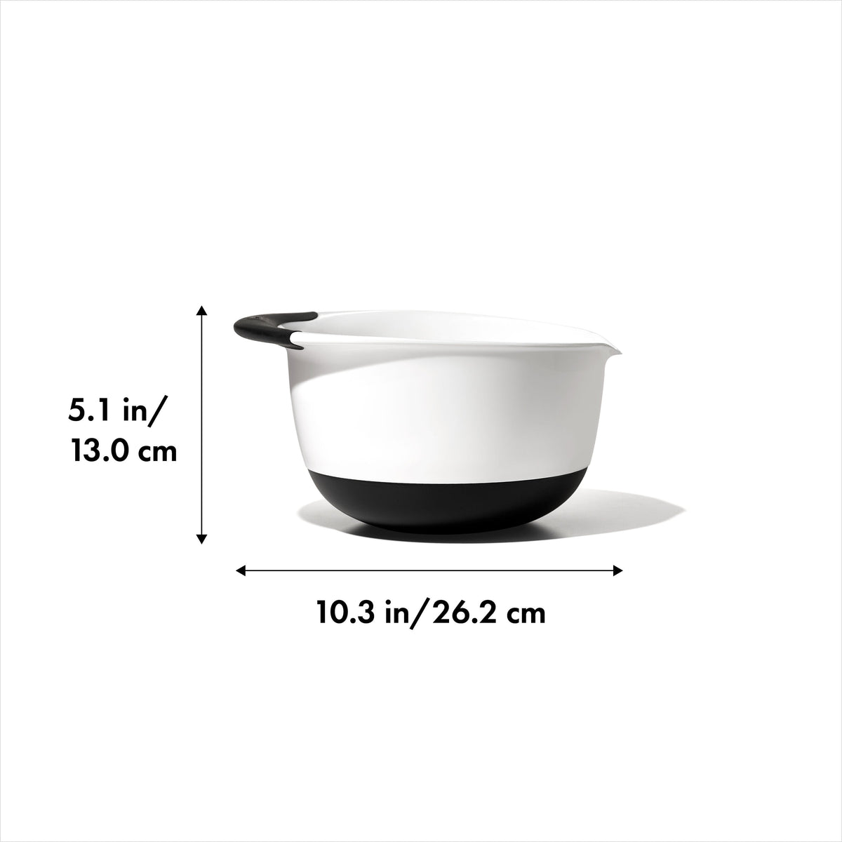 3-quart-mixing-bowl-l5 gg_1059702_8dim.jpg