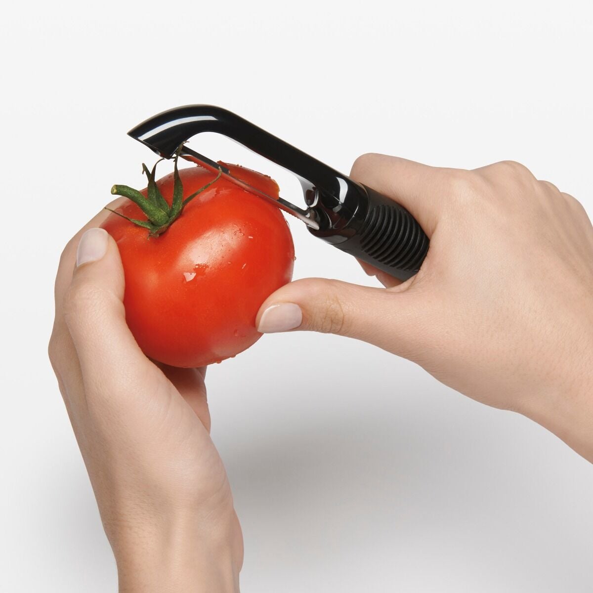 serrated-peeler-j3 gg_1061242_4.jpg