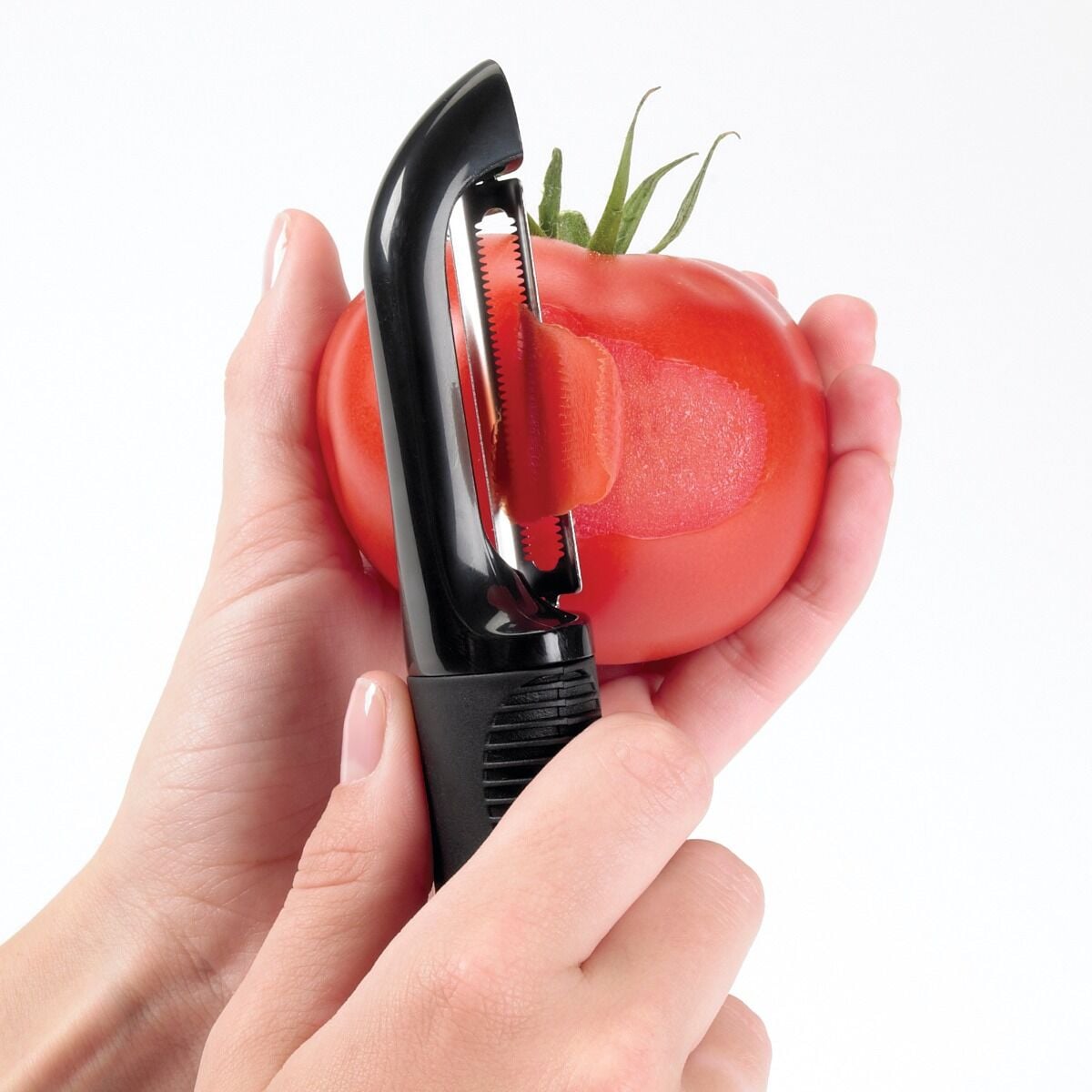 serrated-peeler-j3 gg_1061242_4a.jpg
