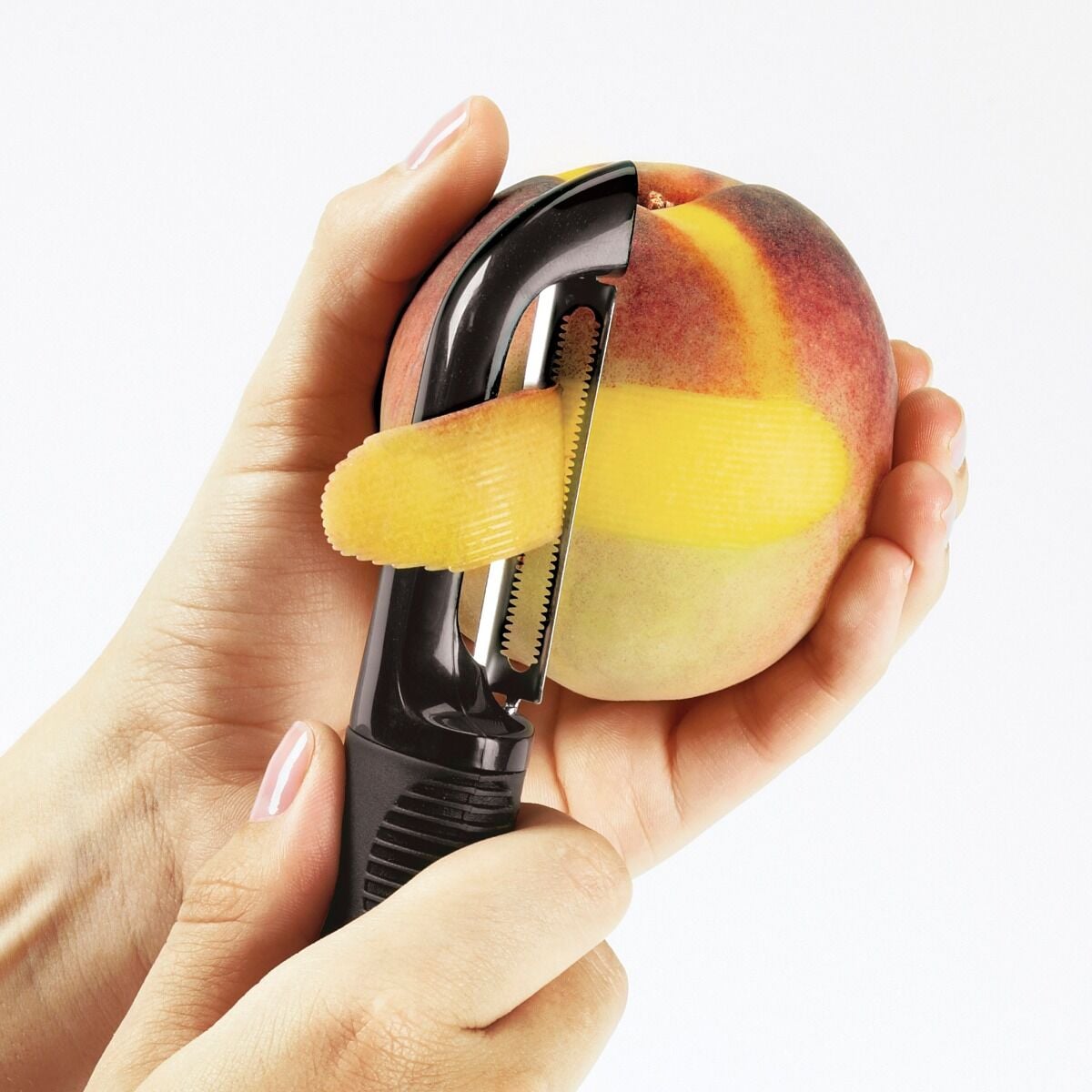 serrated-peeler-j3 gg_1061242_4b.jpg
