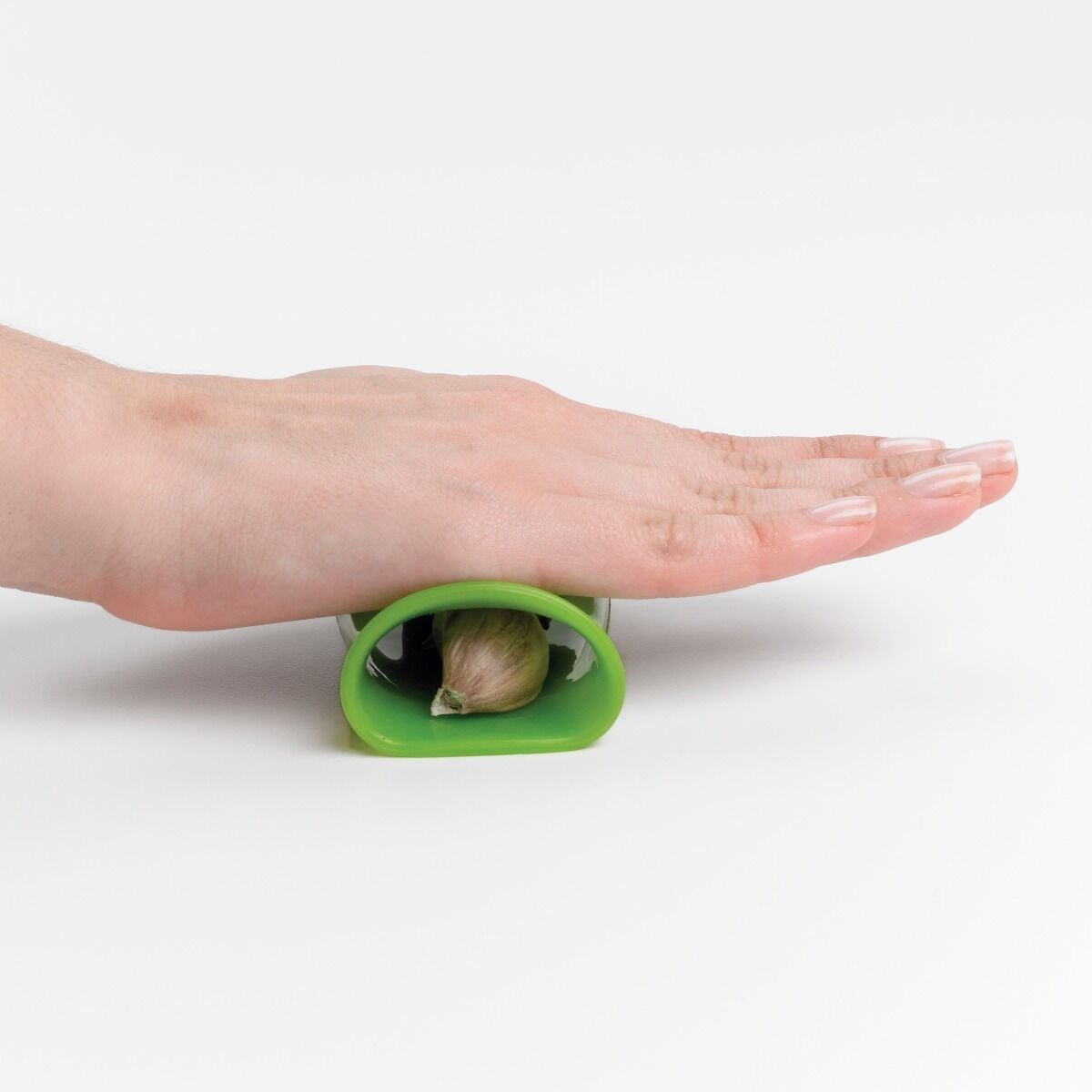 garlic-peeler-d9 gg_1062036_3.jpg