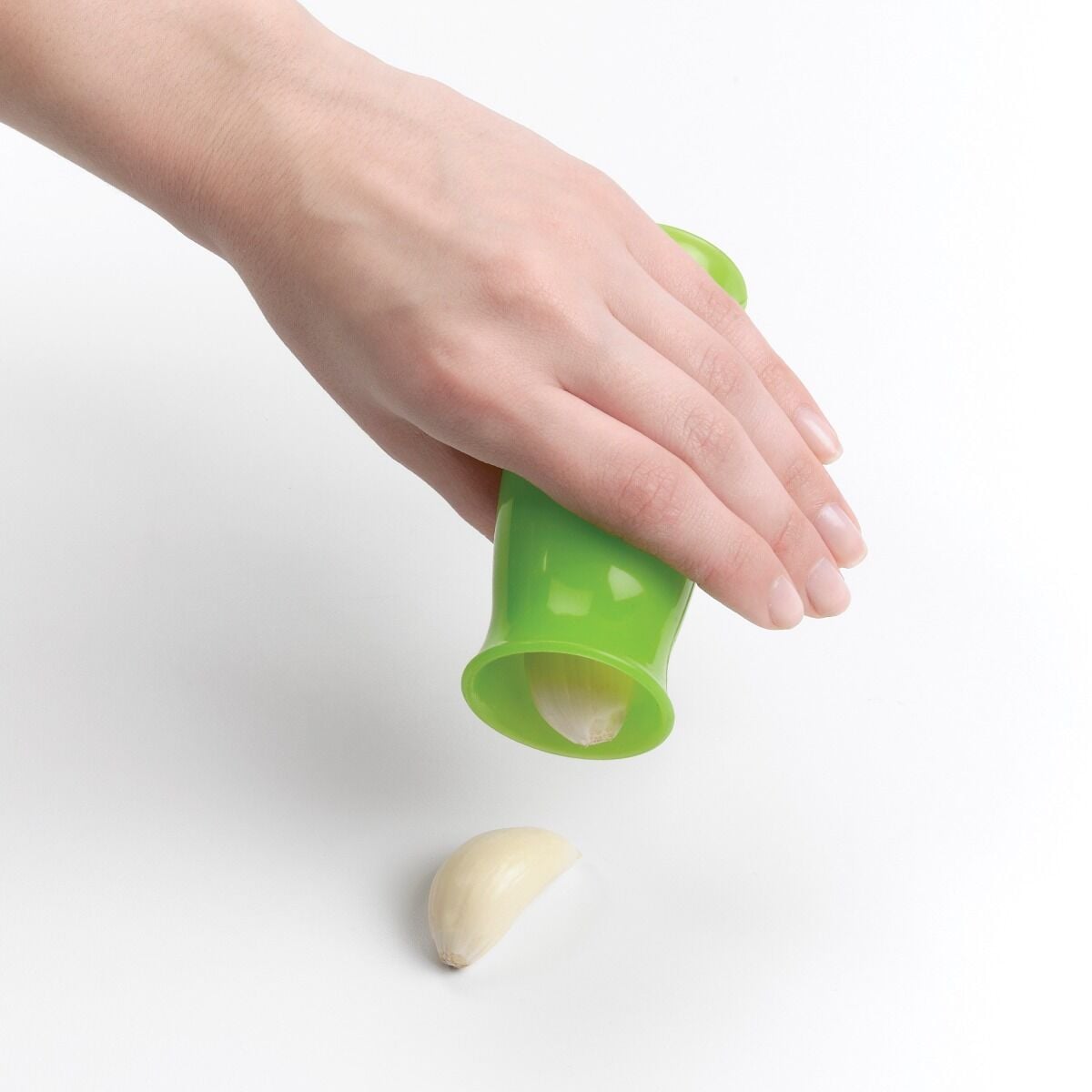 garlic-peeler-d9 gg_1062036_4.jpg