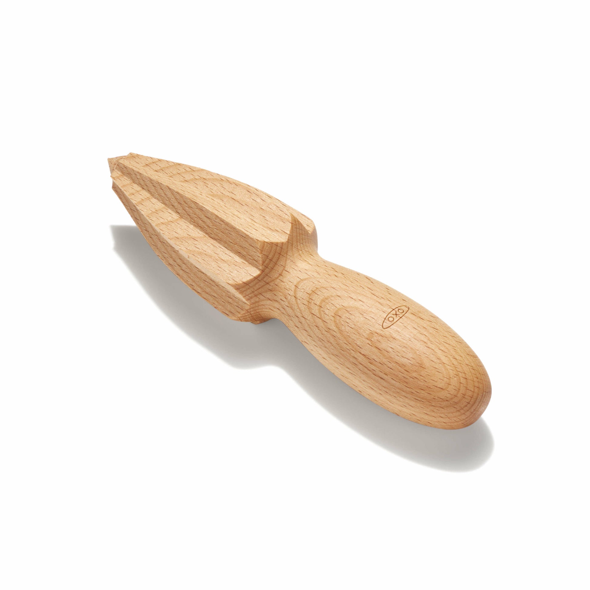 wooden-reamer-r1 gg_1064758_1a_1_.jpg