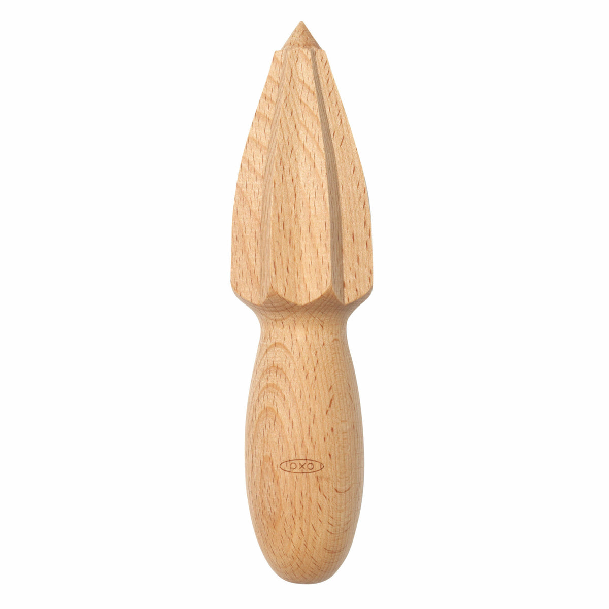 wooden-reamer-r1 gg_1064758_2_1_.jpg