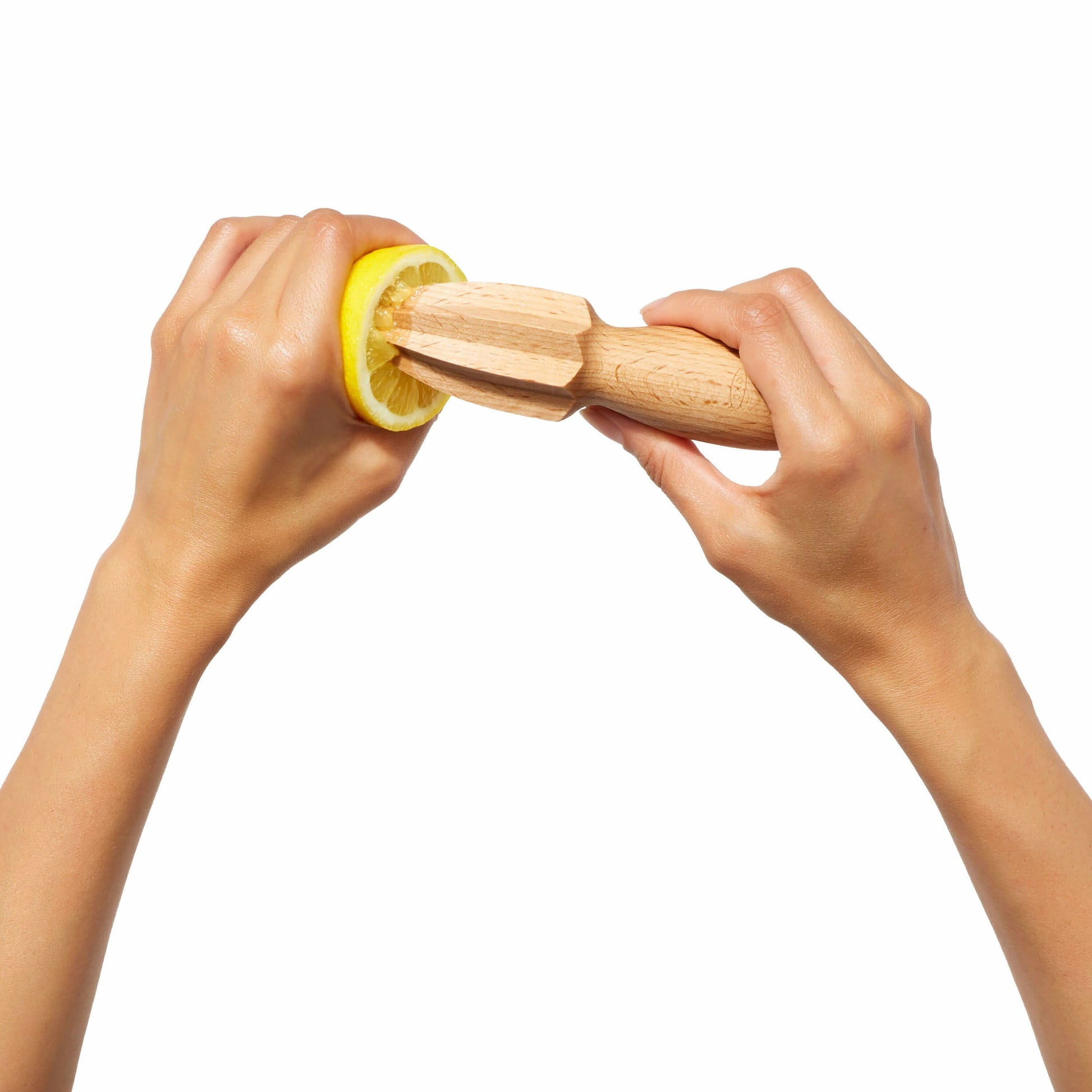 wooden-reamer-r1 gg_1064758_4_1_.jpg