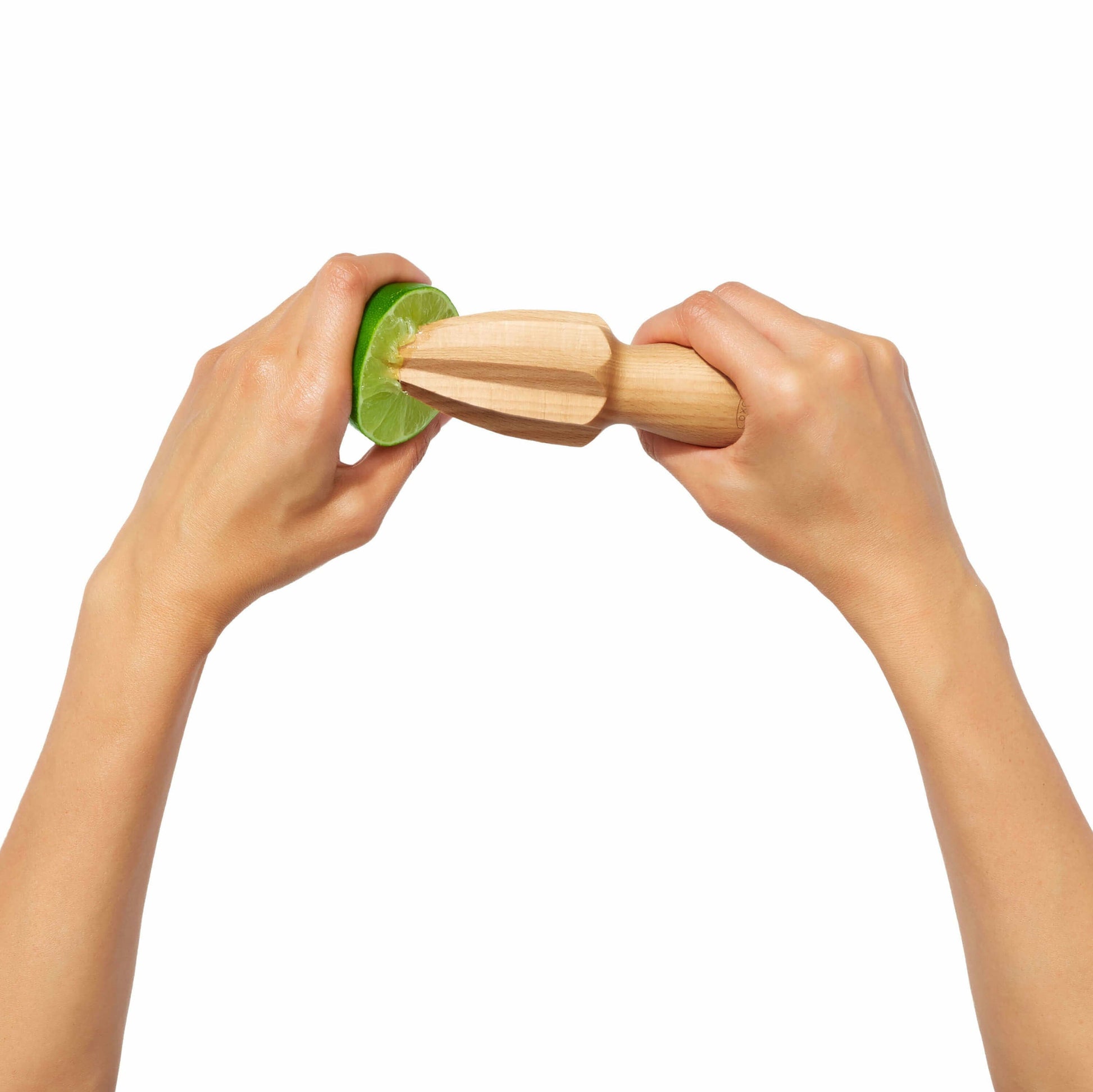 wooden-reamer-r1 gg_1064758_4a_1_.jpg