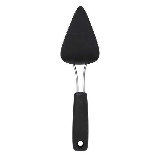 nylon-flexible-pie-server-s8 gg_1064984_2_1_.jpg