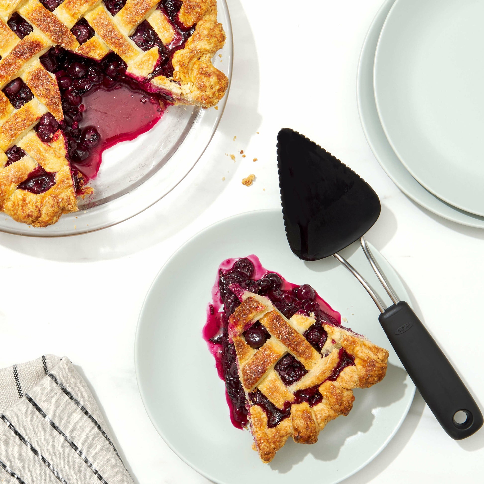 nylon-flexible-pie-server-s8 gg_1064984_9a_1_.jpg