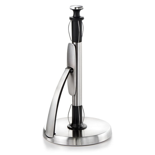 simplyteartm-paper-towel-holder-p2 gg_1066736_1.jpg