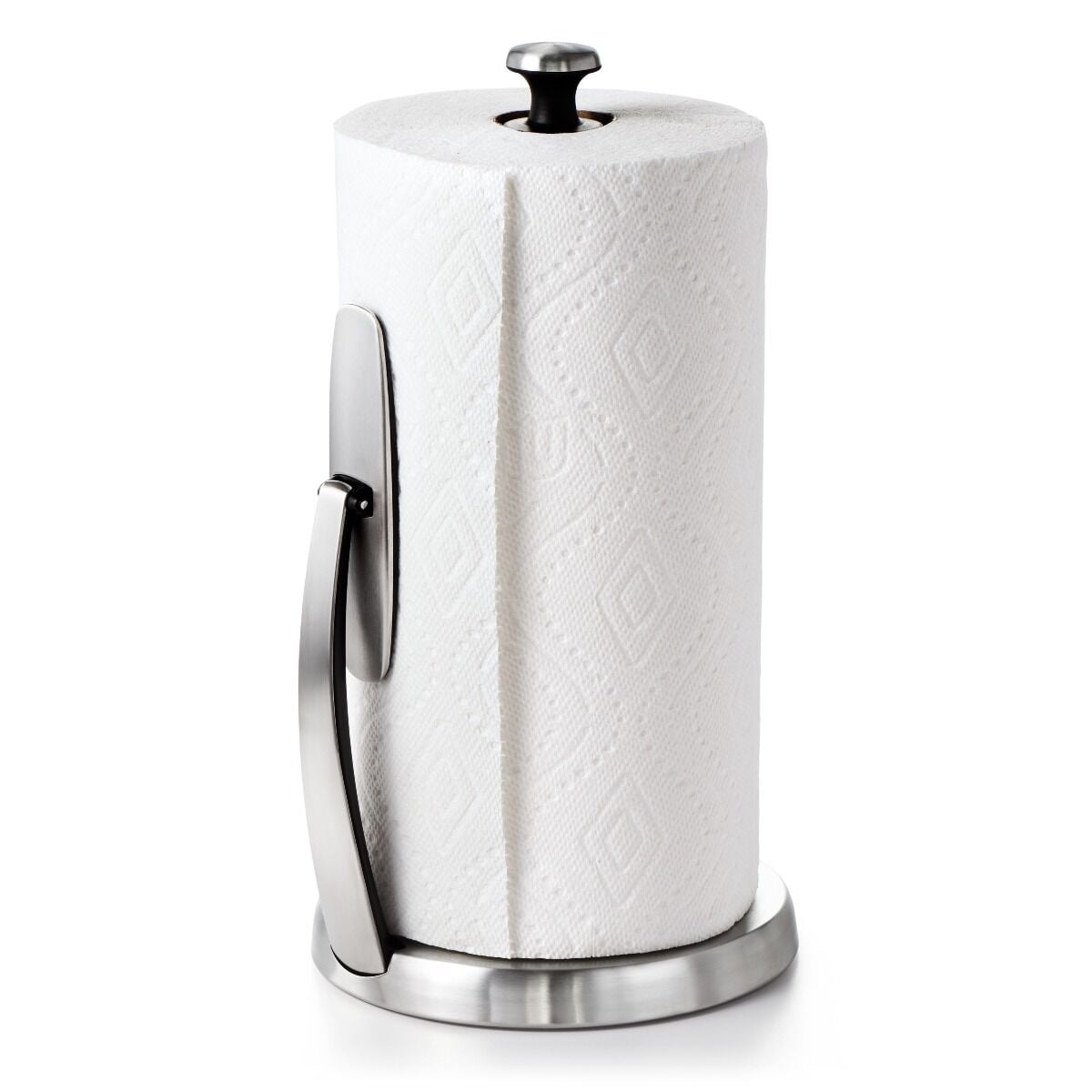 simplyteartm-paper-towel-holder-p2 gg_1066736_1a.jpg