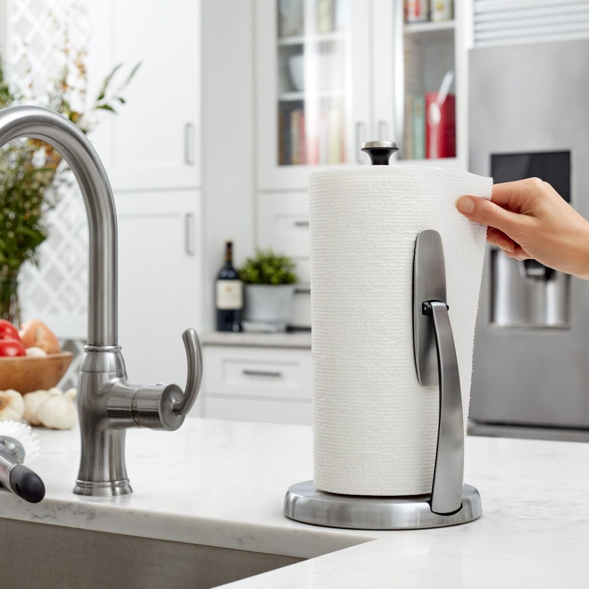 simplyteartm-paper-towel-holder-p2 gg_1066736_4a.jpg