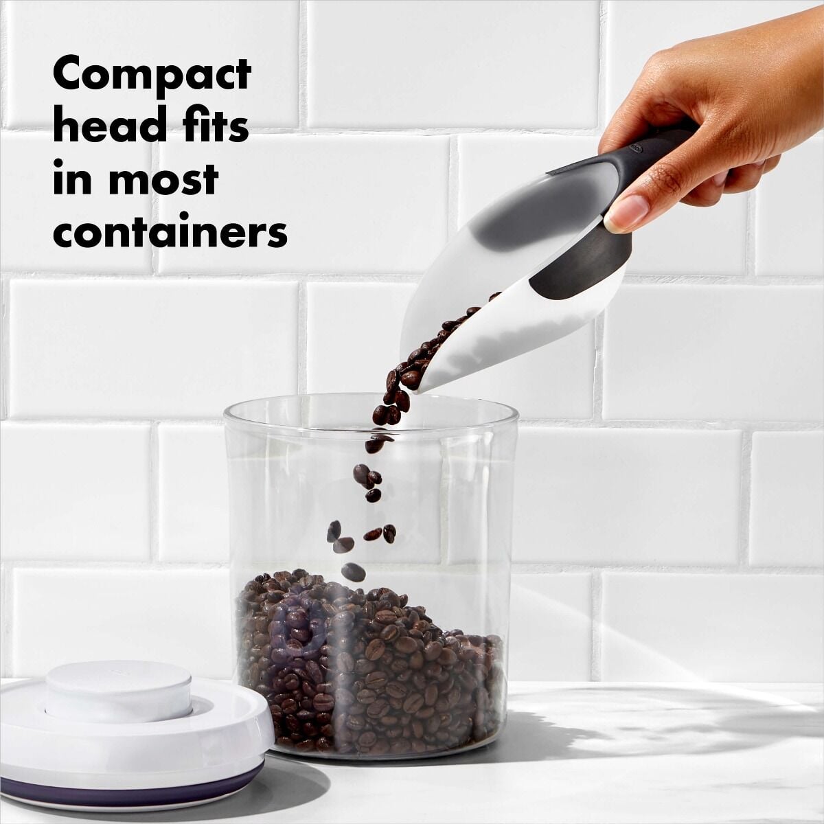 scoop-1-cup-x3 gg_1067686_8_1_.jpg