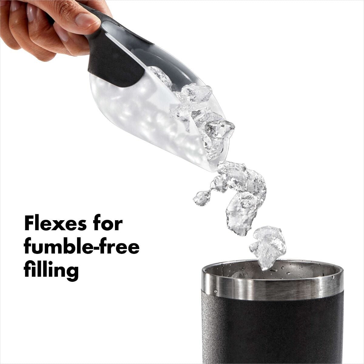 scoop-1-cup-x3 gg_1067686_8a_1_.jpg