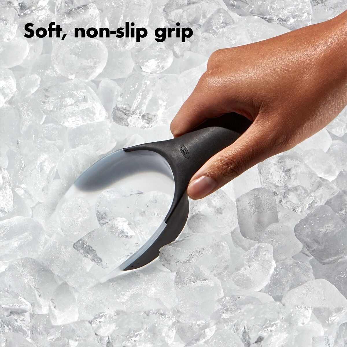 scoop-1-cup-x3 gg_1067686_8b_1_.jpg