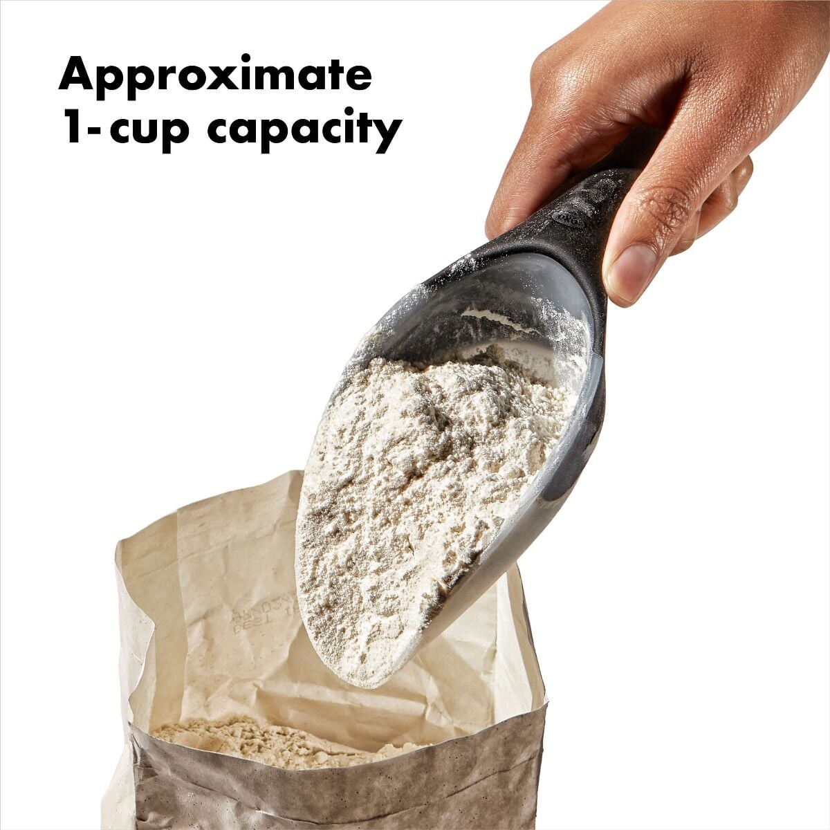 scoop-1-cup-x3 gg_1067686_8c_1_.jpg