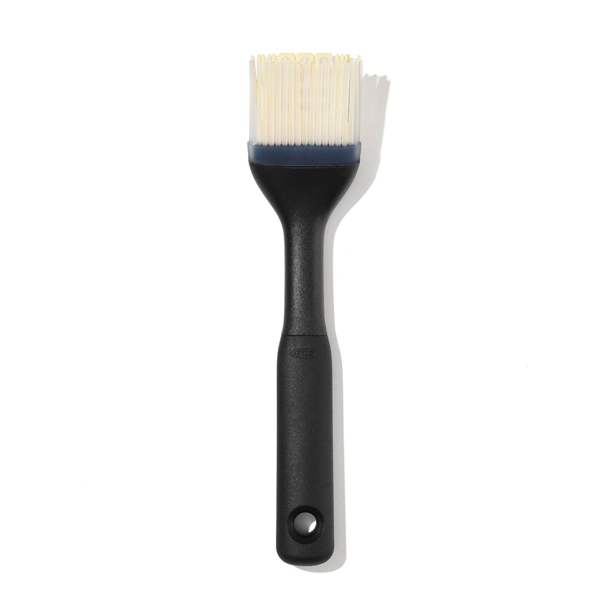 oxo-good-grips-silicone-pastry-brush-r2 gg_1071062_2_w_rgb.jpeg