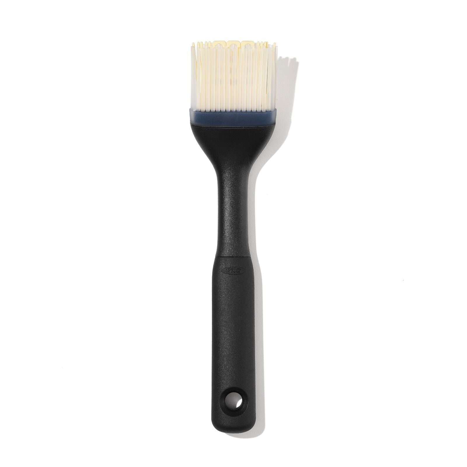 oxo-good-grips-silicone-pastry-brush-r2 gg_1071062_2_w_rgb.jpeg