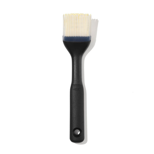 oxo-good-grips-silicone-pastry-brush-r2 gg_1071062_2_w_rgb.jpeg