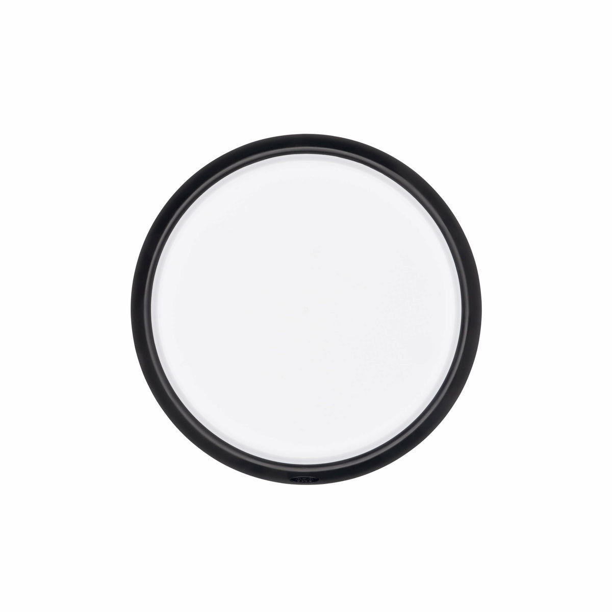 11-turntable-o1 gg_1071352_2_1_.jpg