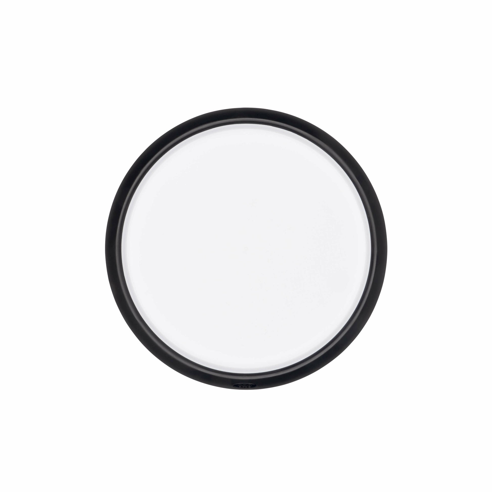 11-turntable-o1 gg_1071352_2_1_.jpg