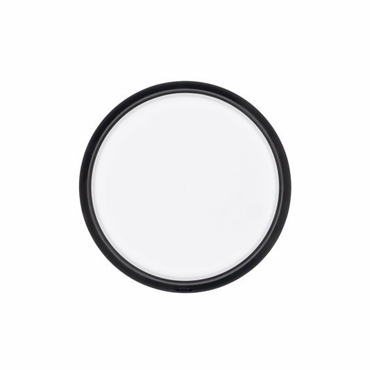 11-turntable-o1 gg_1071352_2_1_.jpg