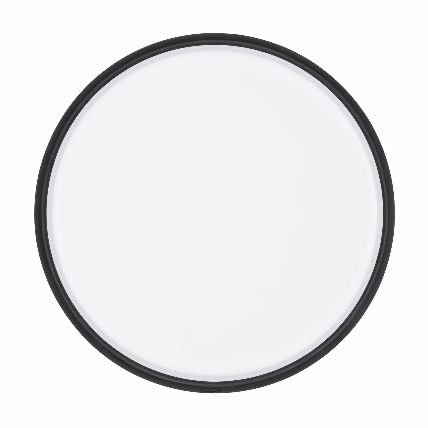 16-not-so-lazy-susan-turntable-r4 gg_1071353_2_1_.jpg