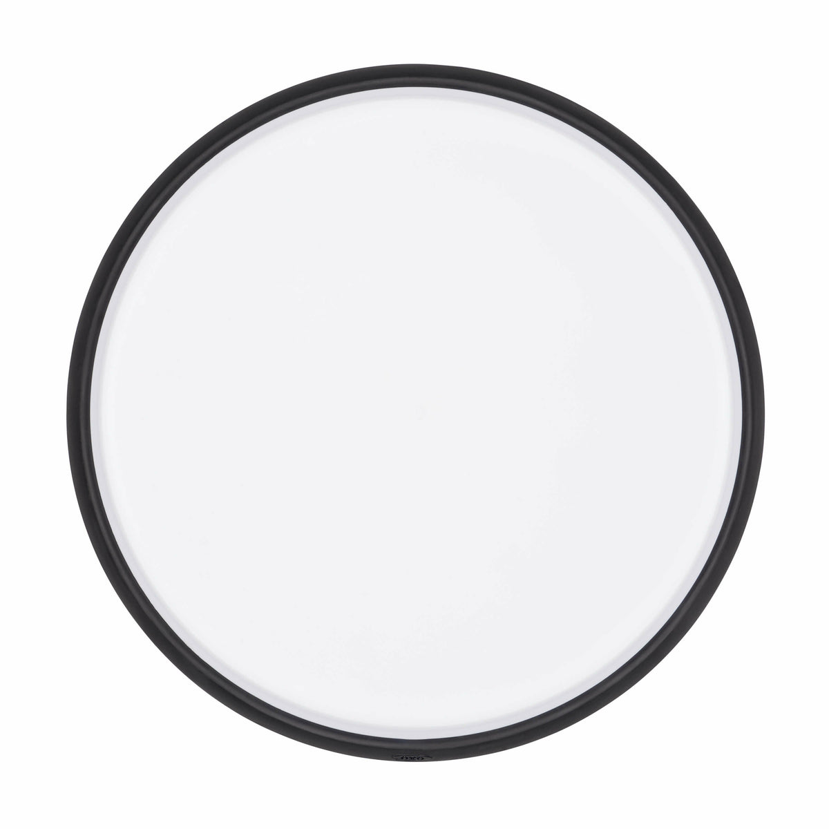 16-not-so-lazy-susan-turntable-r4 gg_1071353_2_1_.jpg
