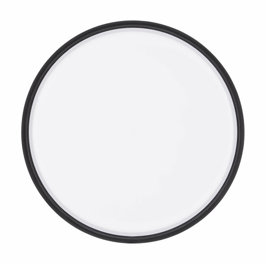 16-not-so-lazy-susan-turntable-r4 gg_1071353_2_1_.jpg