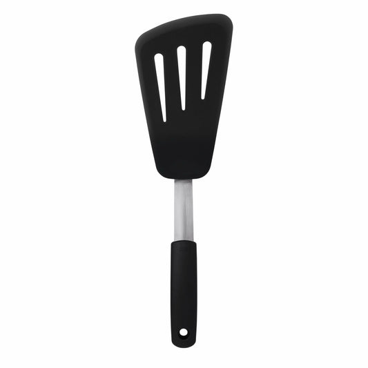 silicone-flexible-omelet-turner-b7 gg_1071532_2_1_.jpg