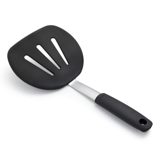 silicone-flexible-pancake-turner-y6 gg_1071533_1.jpg