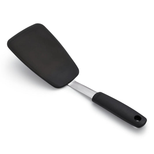 large-silicone-flexible-turner-l0 gg_1071534_1.jpg