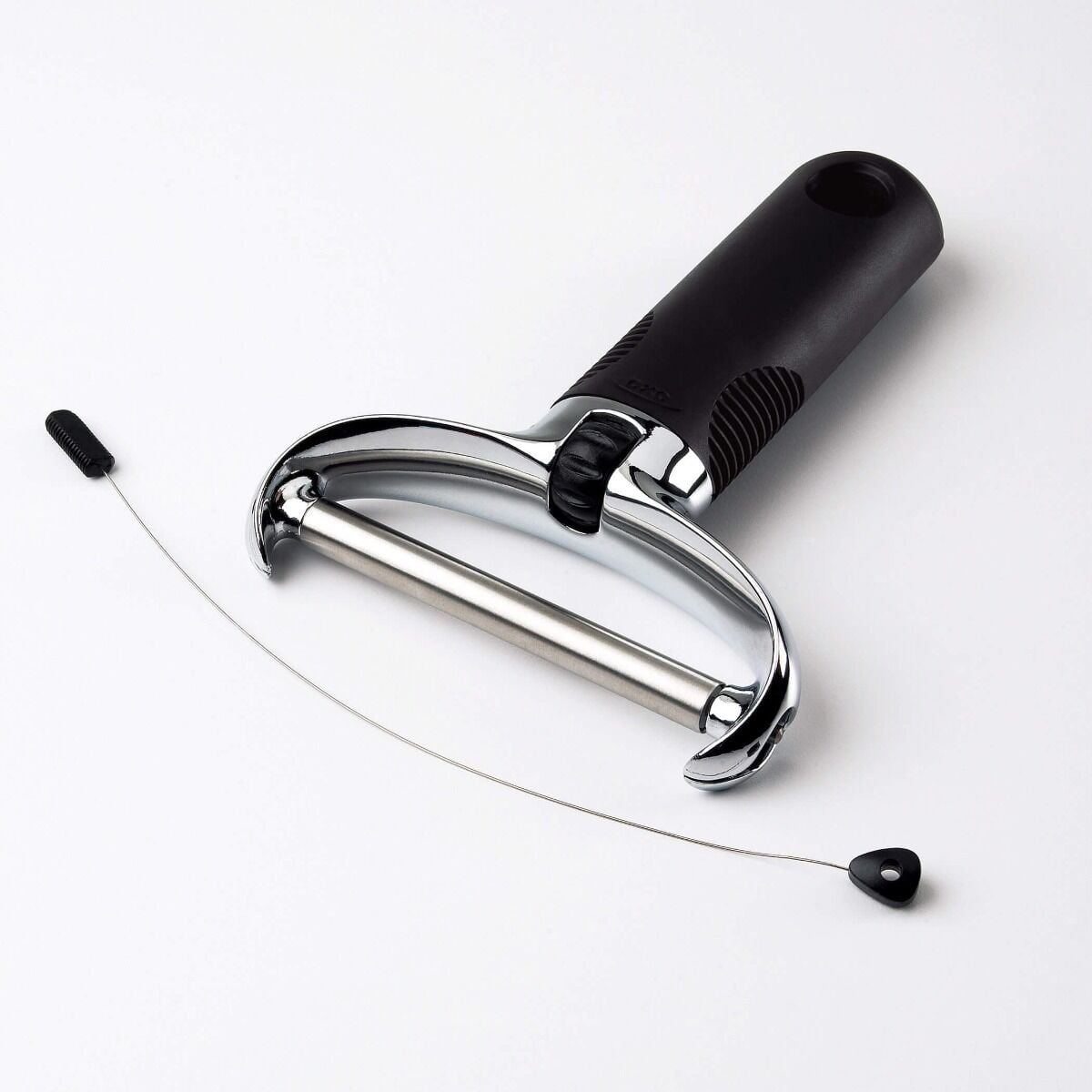 oxo-good-grips-wire-cheese-slicer-with-replaceable-wires-q8 gg_1071567_5_1_.jpg