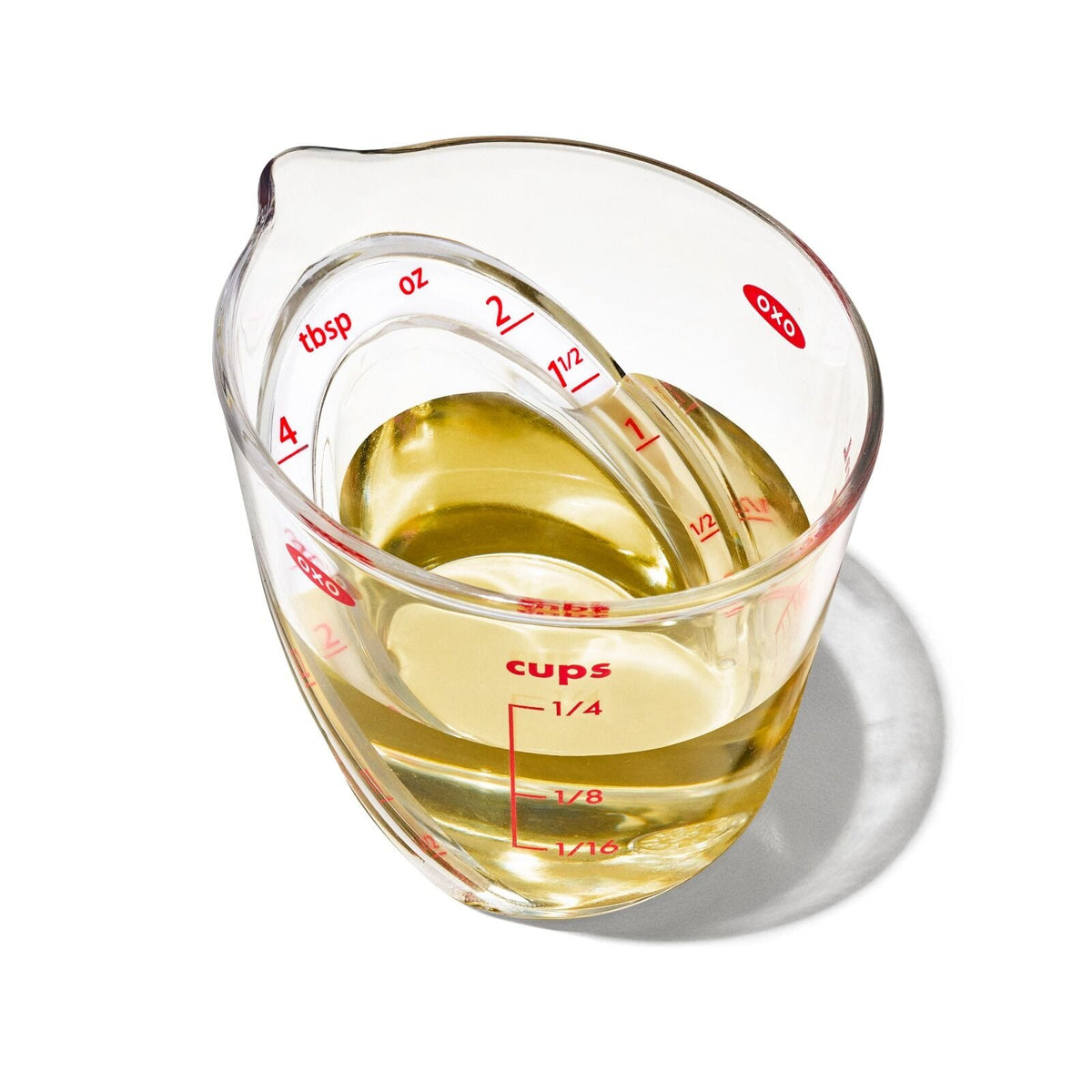 mini-angled-measuring-cup-c4 gg_1102640_miniangledmeasuringcup_apdp_00_main.jpg